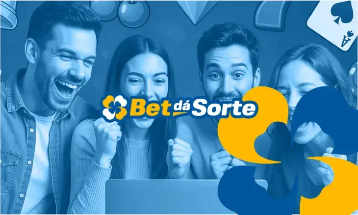 betdasorte