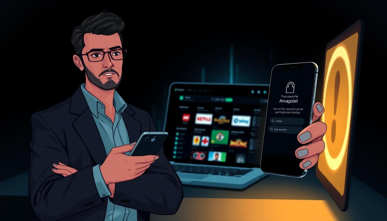 Como ativar autenticação em duas etapas na casa de apostas