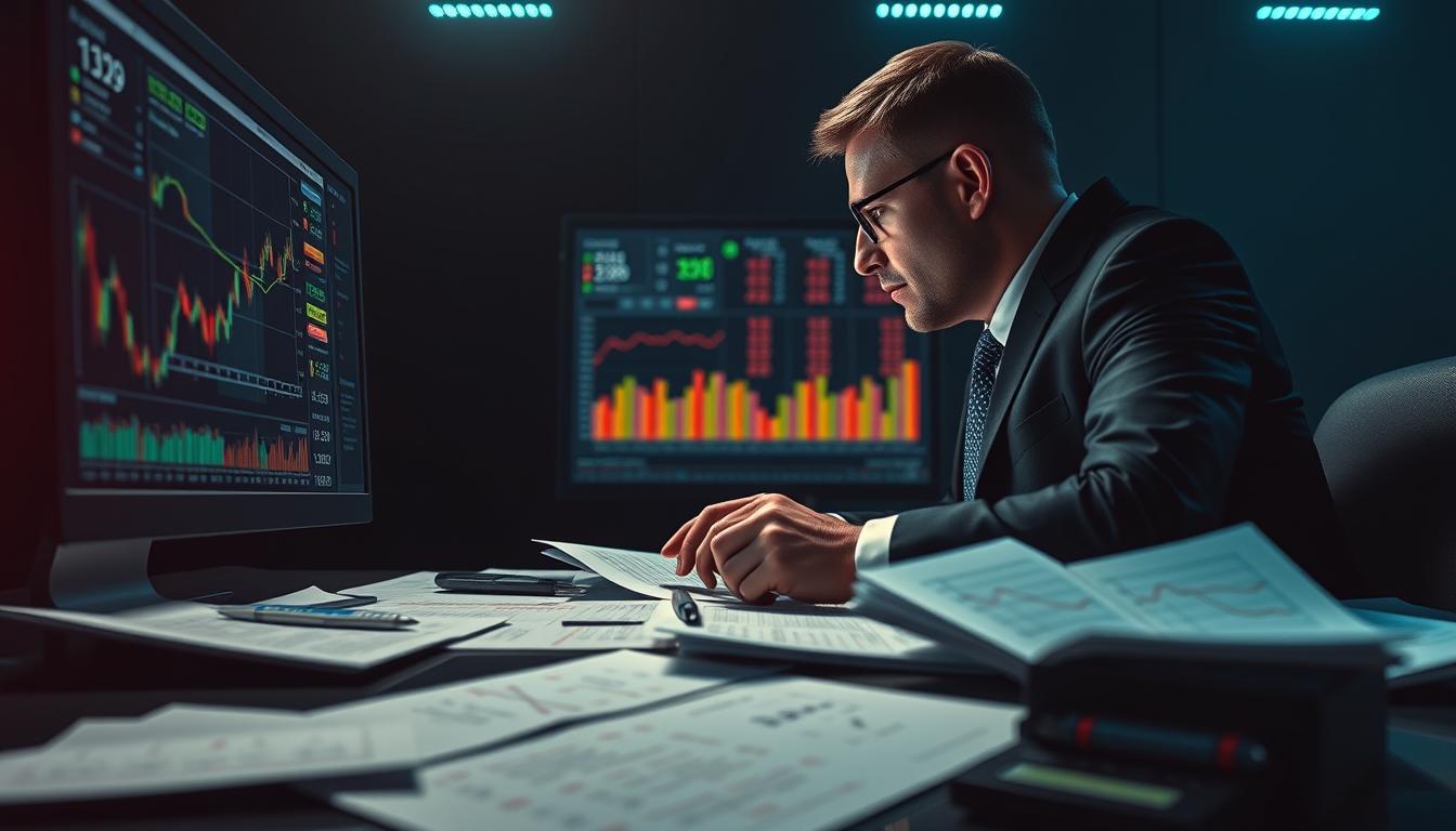 Como calcular odds de valor