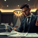 Como escolher uma casa de apostas como a Bet da Sorte