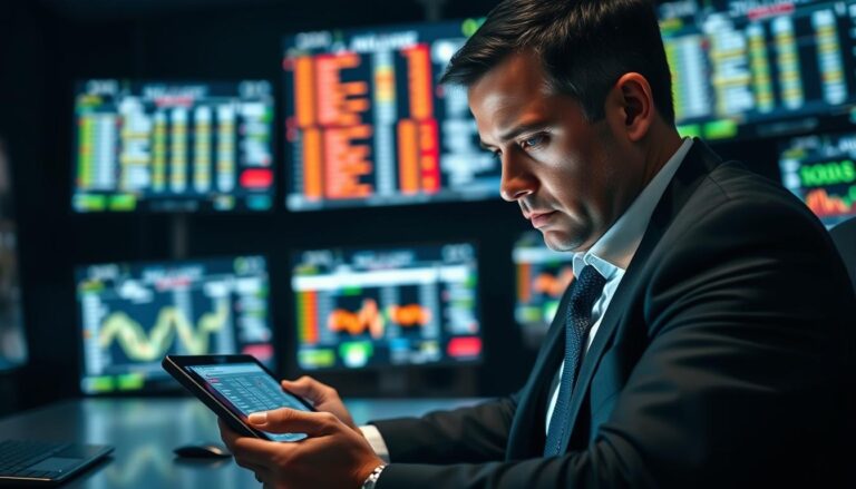 O que quer dizer “know the odds”