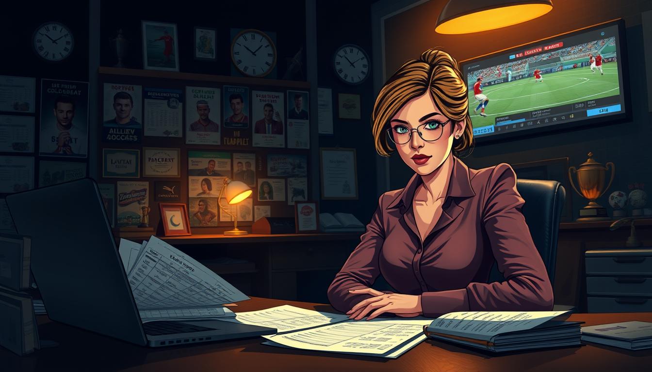 O que saber antes de apostar em apostas esportivas