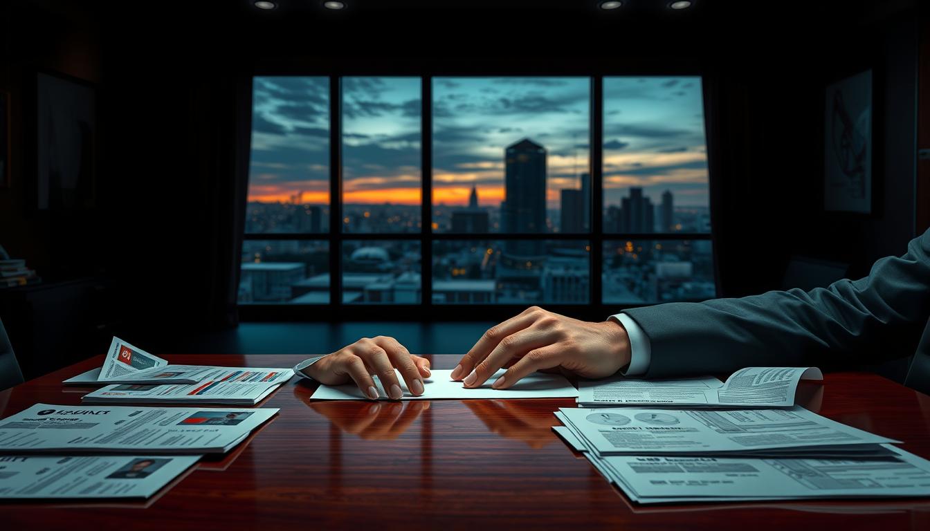 Quais documentos a casa de apostas pode pedir