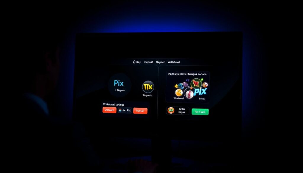 cassino com Pix cassino com Pix