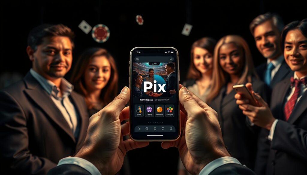 cassino com pix cassino com pix