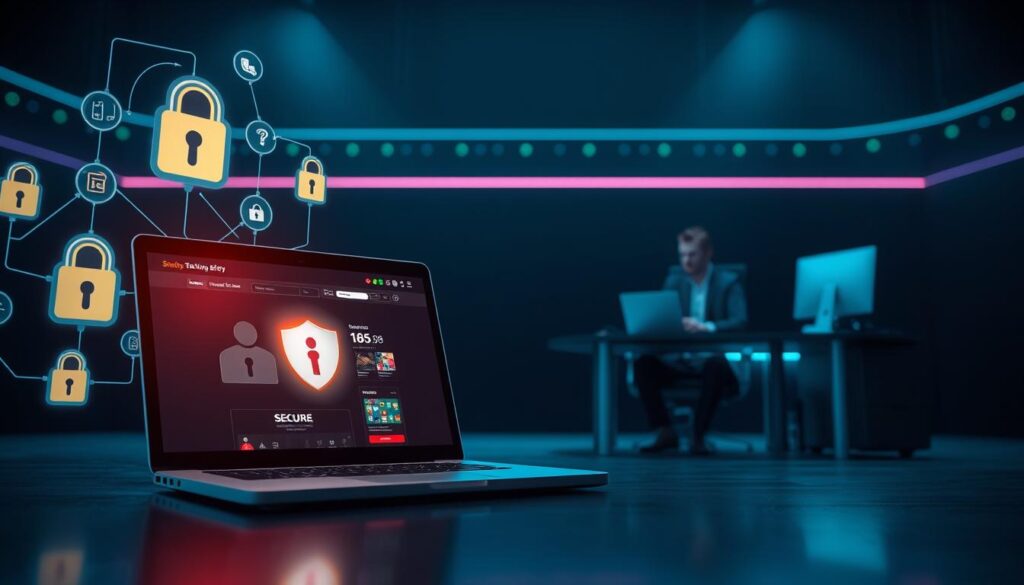 segurança apostas online segurança apostas online