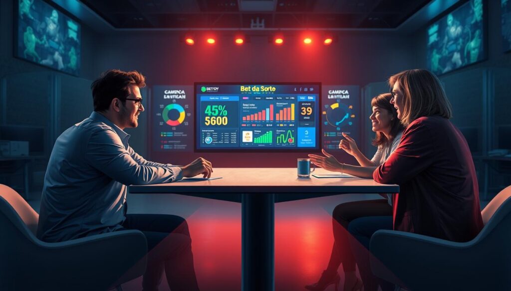 testemunhos Bet da Sorte testemunhos Bet da Sorte